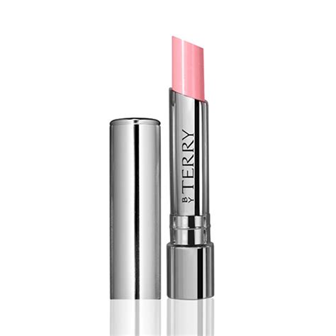 By Terry Hyaluronic Sheer Nude Hydra Balm Fill Plump Lipstick Styleport