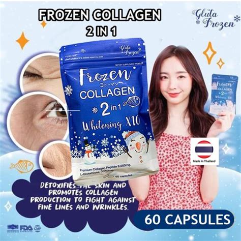 Adult Sex Toy Sri Lanka Most Trusted Online Store