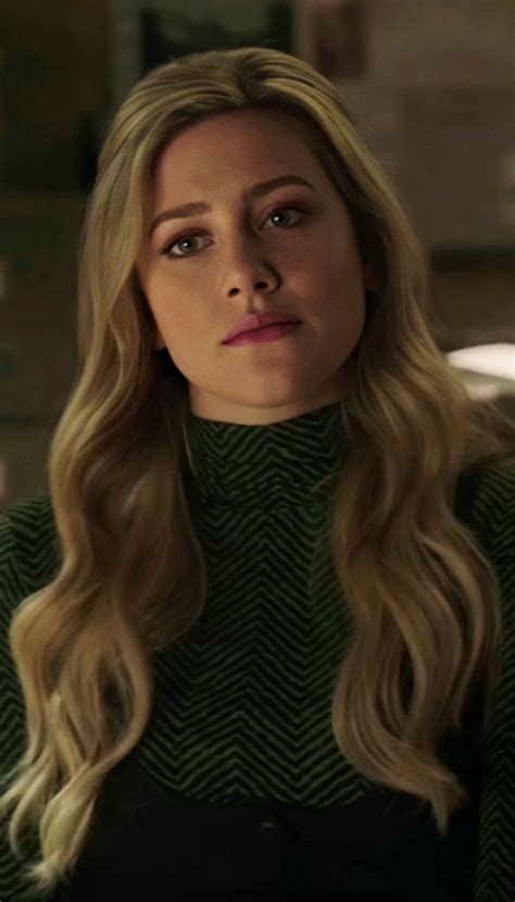 Betty Cooper Outfits Aesthetic Aesthetic Girl Lilli Reinhart