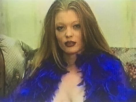 Mike Hott Amateur Video Amateur Cougar Begs For BBC And A Load Down Her Throat Deja