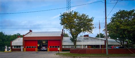 How to watch toledo news stations live from your smartphone