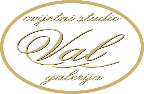 Od Sufra Etkinja Do Pussy Riota Hrvatsko Narodno Kazali Te Ivana Pl Zajca