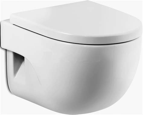 Унитаз (чаша) Roca Meridian подвесной 346247000 купить в интернет ...