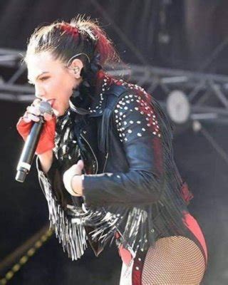 Elize Ryd Porn Pictures XXX Photos Sex Images 3899973 PICTOA