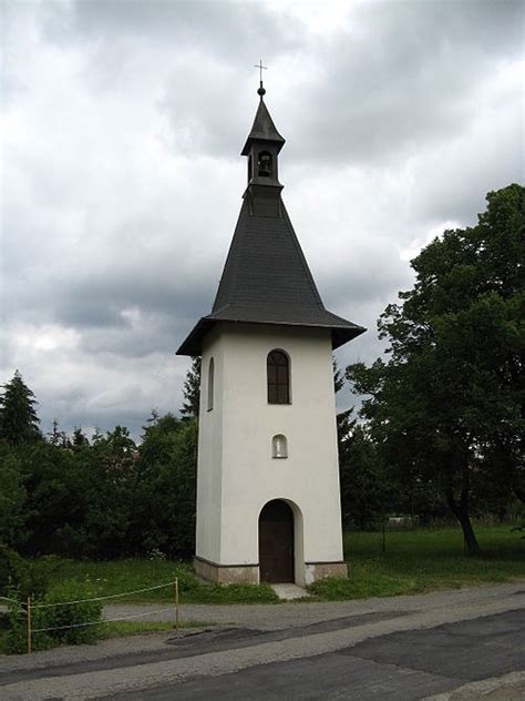 Niva (Okres Prostějov) – CzechIndex