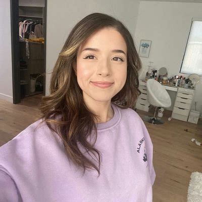 Tara Babcock Primal Prey On Twitter Well Here S The Video About The New Fuck Buddy Finally