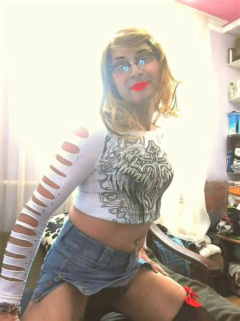 My Sexy Slut 9 Nude Pics XHamster