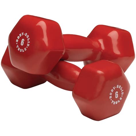 Dumbbells PNG