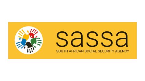 Sassa Mpumalanga Internships 2024