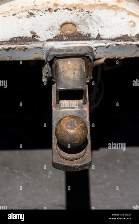 hitch stock  hitch stock images alamy