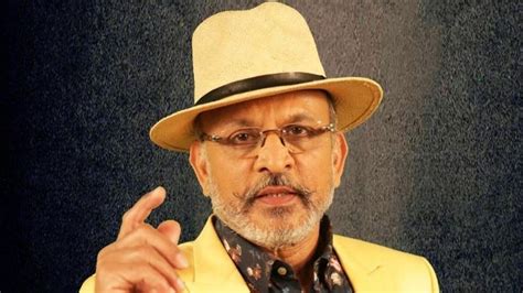 Sex Ek Vardaan Hai Annu Kapoor Opens Up On His Viral Condom Ad Says I Am Giving Lesson As