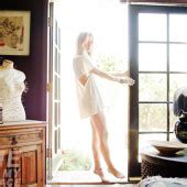 Gillian Zinser Nude Pictures Photos Playboy Naked Topless Fappening