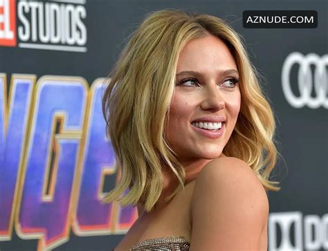 Avengers Endgame Nude Scenes Aznude