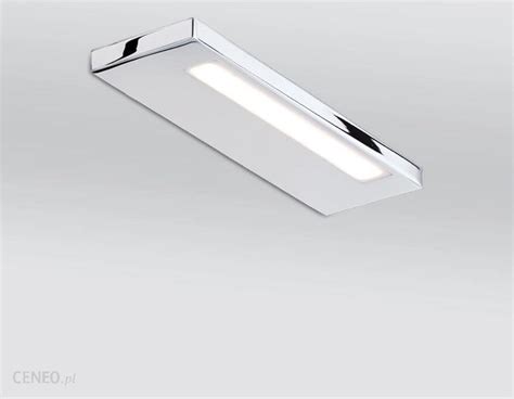 Lampa Decor Walther Slim N lampa ścienna LED 0329600 Opinie i