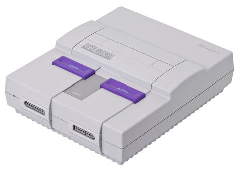 cost  gaming nintendo super nintendo entertainment system