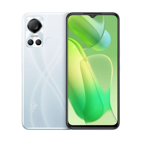 Itel S Price In Kenya Phones Store Kenya