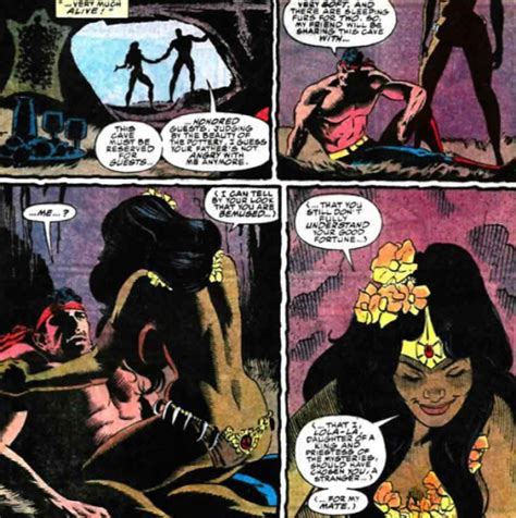 Gay Iceman Is The Final Straw Gen Discussion Comic Vine