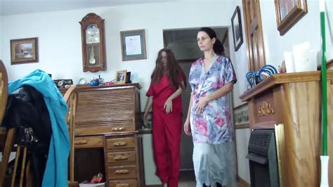 June Marie Liddy Porn Videos Sex Model Nudes XHamster