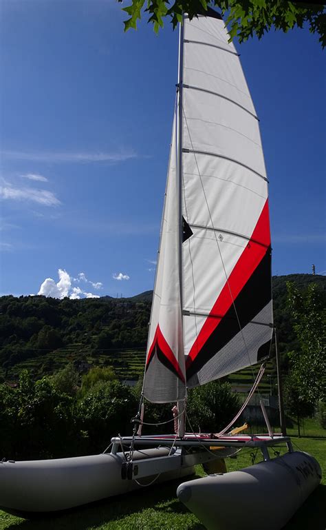 Galerie - VarioCat