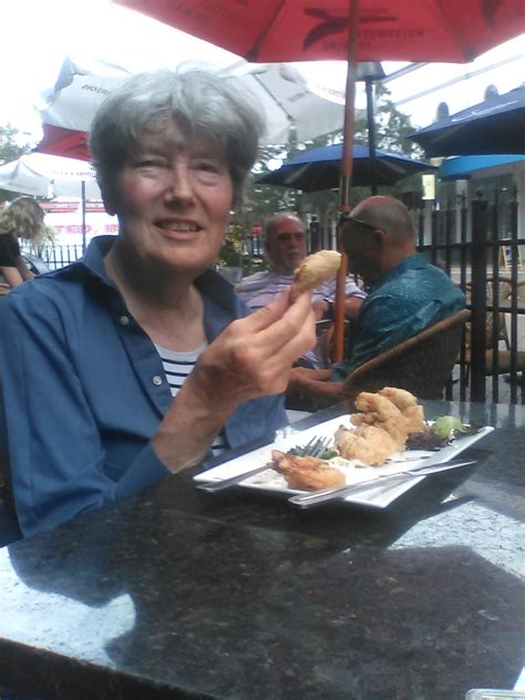 Jamison schmitz funeral home staff are providing vital family care 22