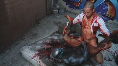 Mediafire Megaupload Gay Zombie Horror Hardcore