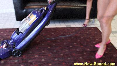 Hot Milf And Taboo Fetishes Bratty Addison Oriley Is Double Teamed Part Dial