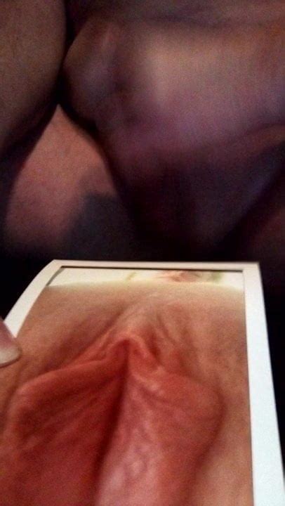 My Horny Cumload Gay Man Porn XHamster
