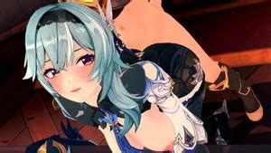 Watch Giddora Pov Hentai Anime Porn Spankbang