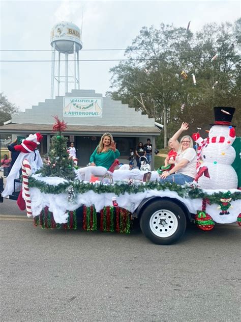 A new chapel will be built at saulters moore funeral home prentiss mississippi 3