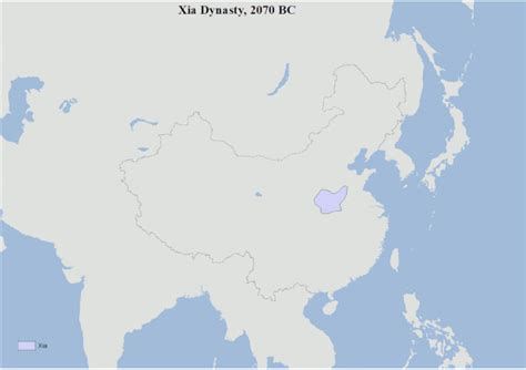 History of China - Wikiwand