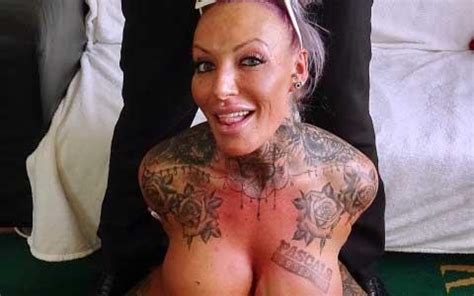 R Pascal S Sub Sluts Brooke Jameson Brooke Anal Barbie Milf Fights Back 7 12 18