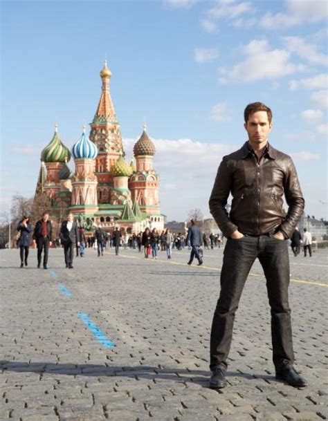 Gaycalgary Kickstart Ing Gay Film Projects Three Lgbt Projects That Need Your Money