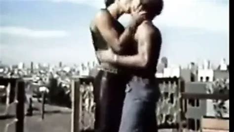 Free Classic Bareback Gay Porn Videos Xhamster