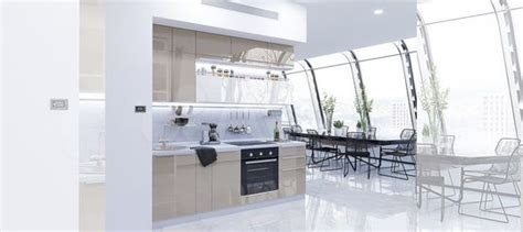 Кухонный гарнитур купить в Ростове-на-Дону | Товары для дома и дачи | Авито