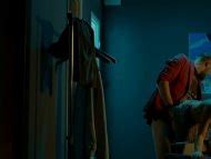 Naked Gerli Rosenfeld In Klassikokkutulek