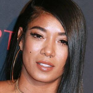 Mila J Leaked Nude Photos And Videos