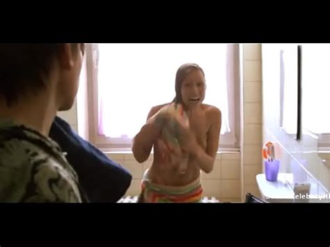 Sue Bowser In Scarface XVIDEOS