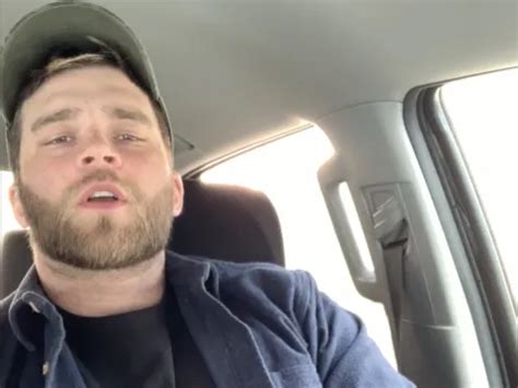 Redneck Cock Beefy Blonde Redneck In His Truck ThisVid