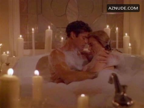 Baywatch Nude Scenes Aznude