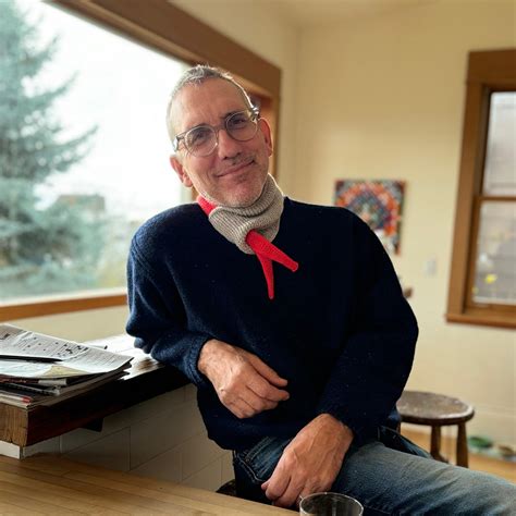 oak tree cinema seattle 3