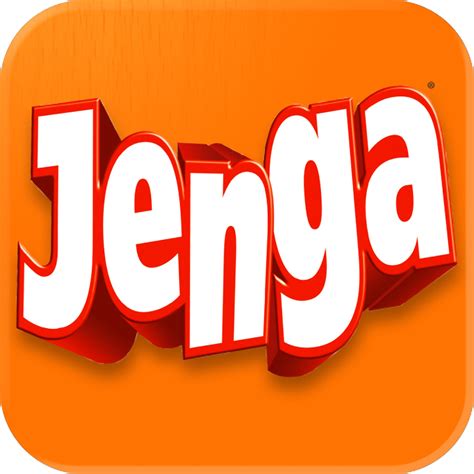 Your Smarticles : Jenga Vocabulary Game Stacks Right Up!