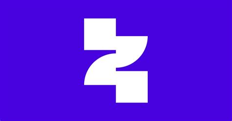 Zipcart: A Powerful Online Shopping Platform. Like No Other.