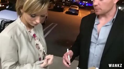 宇佐美ルナ Search XVIDEOS