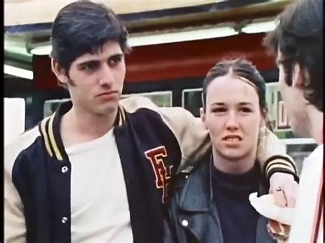 V Deos Porn S Gay De Vintage Xhamster