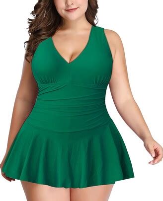 Pianshanzi QIUhhpuy Women S Push Up Bikini Set Padded Push Up Bikini Set Sexy Halterneck Two