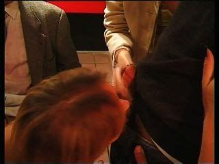 Shop Free Xxx Tubes Look Excite And Delight Shop Porn At Hotntubes