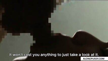 Tongue Techniques Ways To Savor Sex