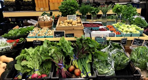 feed local give local lexington community farm