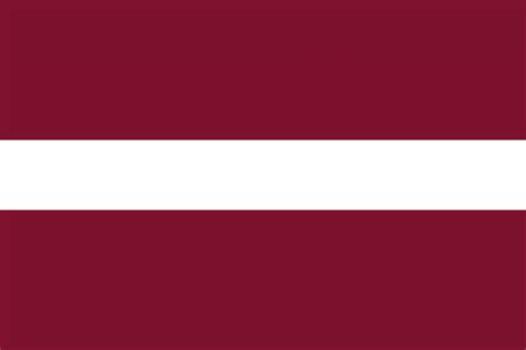 Twin Cities, Cohort 1 (2023) - NetZeroCities