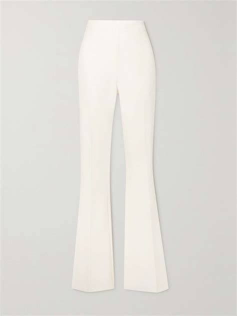 Safiyaax Leaked Onlyfans